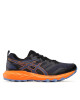 Asics Обувки Gel-Sonoma 6 1011B050 Black/Indigo Fog 006 - Mera.bg