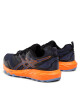 Asics Обувки Gel-Sonoma 6 1011B050 Black/Indigo Fog 006 - Mera.bg