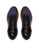 Asics Обувки Gel-Sonoma 6 1011B050 Black/Indigo Fog 006 - Mera.bg