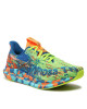 Asics Обувки Noosa Tri 14 1011B368 Hazard Green/Lake Drive 300 - Mera.bg