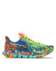 Asics Обувки Noosa Tri 14 1011B368 Hazard Green/Lake Drive 300 - Mera.bg