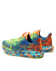 Asics Обувки Noosa Tri 14 1011B368 Hazard Green/Lake Drive 300 - Mera.bg