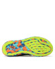 Asics Обувки Noosa Tri 14 1011B368 Hazard Green/Lake Drive 300 - Mera.bg