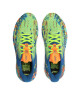 Asics Обувки Noosa Tri 14 1011B368 Hazard Green/Lake Drive 300 - Mera.bg