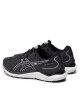 Asics Обувки Gel-Cumulus 24 1011B366 Carrier Grey/White 020 - Mera.bg