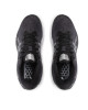 Asics Обувки Gel-Cumulus 24 1011B366 Carrier Grey/White 020 - Mera.bg