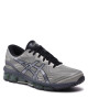 Asics Обувки Gel-Quantum 360 VII 1201A481 Light Green/Gunmetal 300 - Mera.bg