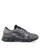 Asics Обувки Gel-Quantum 360 VII 1201A481 Light Green/Gunmetal 300 - Mera.bg