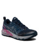 Asics Обувки Gel-Trabuco Terra 1012A902 French Blue 403 - Mera.bg