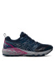 Asics Обувки Gel-Trabuco Terra 1012A902 French Blue 403 - Mera.bg