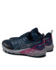 Asics Обувки Gel-Trabuco Terra 1012A902 French Blue 403 - Mera.bg