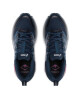 Asics Обувки Gel-Trabuco Terra 1012A902 French Blue 403 - Mera.bg