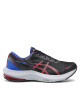 Asics Обувки Gel-Pulse 13 G-Tx GORE-TEX 1011B178 Black/Electric Red 001 - Mera.bg