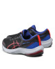 Asics Обувки Gel-Pulse 13 G-Tx GORE-TEX 1011B178 Black/Electric Red 001 - Mera.bg