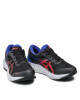 Asics Обувки Gel-Pulse 13 G-Tx GORE-TEX 1011B178 Black/Electric Red 001 - Mera.bg