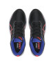 Asics Обувки Gel-Pulse 13 G-Tx GORE-TEX 1011B178 Black/Electric Red 001 - Mera.bg