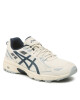 Asics Сникърси - Mera.bg