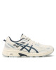 Asics Сникърси - Mera.bg