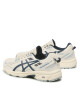 Asics Сникърси - Mera.bg