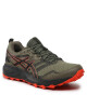 Asics Обувки Gel-Sonoma 6 1011B050 Mantle Green/Black - Mera.bg