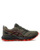 Asics Обувки Gel-Sonoma 6 1011B050 Mantle Green/Black - Mera.bg