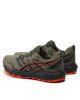 Asics Обувки Gel-Sonoma 6 1011B050 Mantle Green/Black - Mera.bg