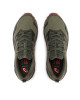 Asics Обувки Gel-Sonoma 6 1011B050 Mantle Green/Black - Mera.bg