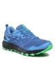Asics Обувки Gel-Sonoma 6 1011B050 Blue Coast/Lapis Lazuli Blue 412 - Mera.bg