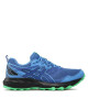 Asics Обувки Gel-Sonoma 6 1011B050 Blue Coast/Lapis Lazuli Blue 412 - Mera.bg