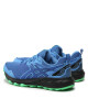 Asics Обувки Gel-Sonoma 6 1011B050 Blue Coast/Lapis Lazuli Blue 412 - Mera.bg