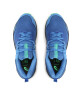 Asics Обувки Gel-Sonoma 6 1011B050 Blue Coast/Lapis Lazuli Blue 412 - Mera.bg