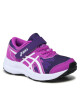 Asics Обувки Contend 8 Ps 1014A293 Orchid/White 500 - Mera.bg