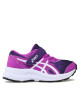 Asics Обувки Contend 8 Ps 1014A293 Orchid/White 500 - Mera.bg
