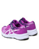 Asics Обувки Contend 8 Ps 1014A293 Orchid/White 500 - Mera.bg