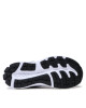 Asics Обувки Contend 8 Ps 1014A293 Orchid/White 500 - Mera.bg