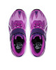 Asics Обувки Contend 8 Ps 1014A293 Orchid/White 500 - Mera.bg