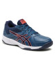 Asics Обувки Court Slide Gs 1044A007 Mako Blue/Peacot 413 - Mera.bg