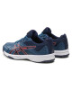 Asics Обувки Court Slide Gs 1044A007 Mako Blue/Peacot 413 - Mera.bg