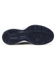 Asics Обувки Court Slide Gs 1044A007 Mako Blue/Peacot 413 - Mera.bg