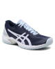 Asics Обувки Court Speed Ff 1042A080 Peacoat/Soft Sky 401 - Mera.bg