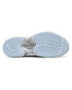 Asics Обувки Court Speed Ff 1042A080 Peacoat/Soft Sky 401 - Mera.bg