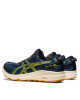 Asics Маратонки за бягане Fuji Lite 3 1011B467 Син - Mera.bg
