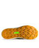 Asics Маратонки за бягане Fuji Lite 3 1011B467 Син - Mera.bg