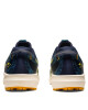 Asics Маратонки за бягане Fuji Lite 3 1011B467 Син - Mera.bg