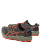 Asics Маратонки за бягане Fuji Lite 3 1011B467 Каки - Mera.bg