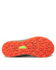Asics Маратонки за бягане Fuji Lite 3 1011B467 Каки - Mera.bg