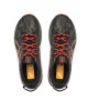 Asics Маратонки за бягане Fuji Lite 3 1011B467 Каки - Mera.bg