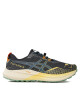 Asics Маратонки за бягане Fuji Lite 4 1011B698 Черен - Mera.bg
