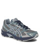 Asics Обувки Gel-1130 1201A255 Steel Grey/Sheet Rock 029 - Mera.bg