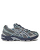 Asics Обувки Gel-1130 1201A255 Steel Grey/Sheet Rock 029 - Mera.bg